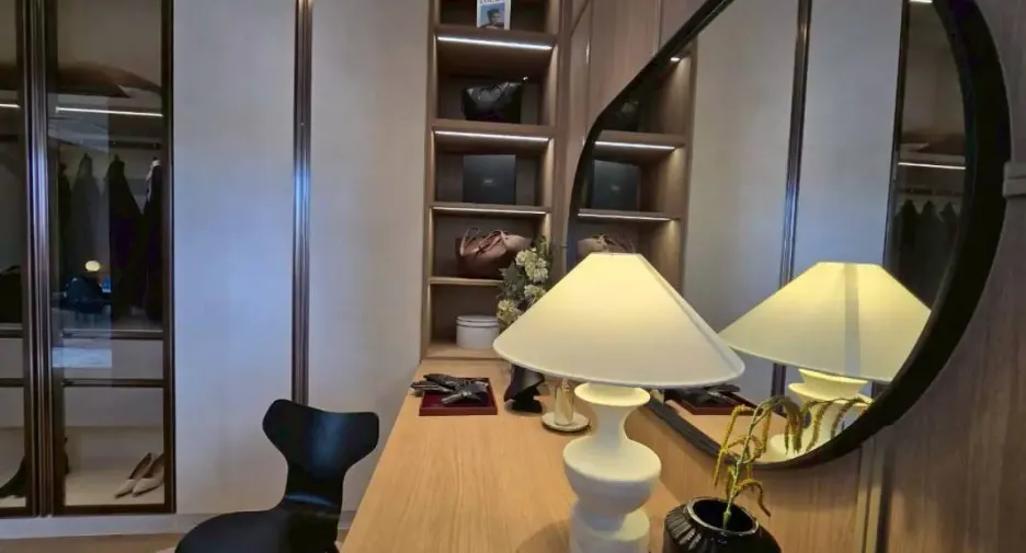 ขาย 4 ห้องนอน บ้านเดี่ยว ใน บางละมุง, ชลบุรี