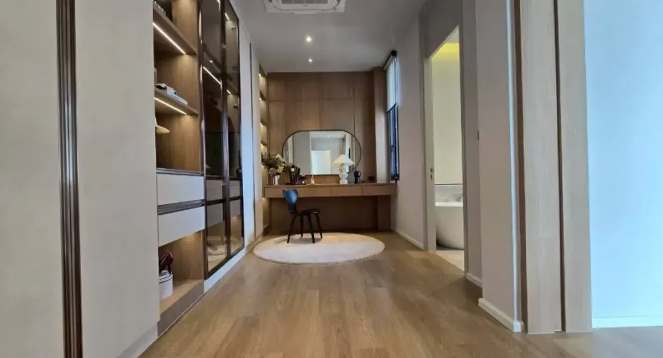 ขาย 4 ห้องนอน บ้านเดี่ยว ใน บางละมุง, ชลบุรี