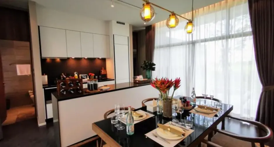 出售 3 卧室 独立屋 在 Bang Lamung, Chon Buri
