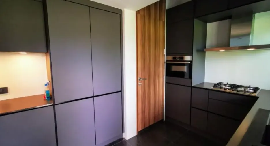 出售 3 卧室 独立屋 在 Bang Lamung, Chon Buri