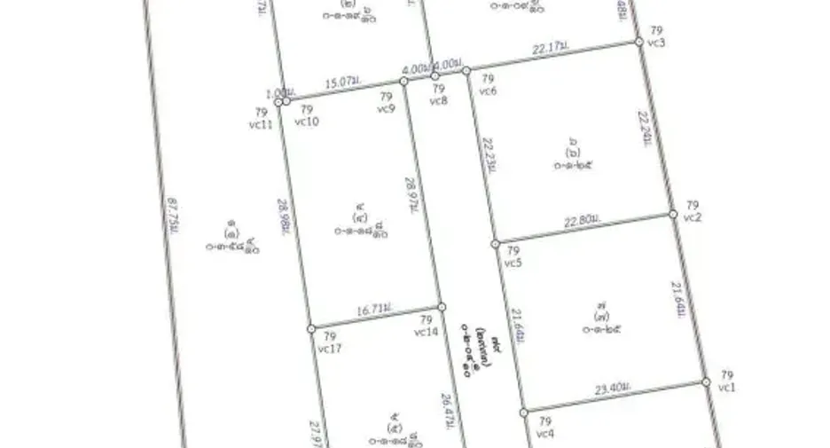 For sale 5 ベッドルーム house in Bang Lamung, Chonburi