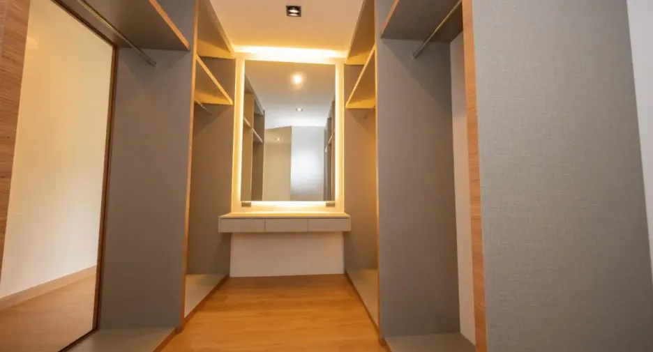 Casa en venta de 4 habitaciones en Bang Lamung, Chonburi