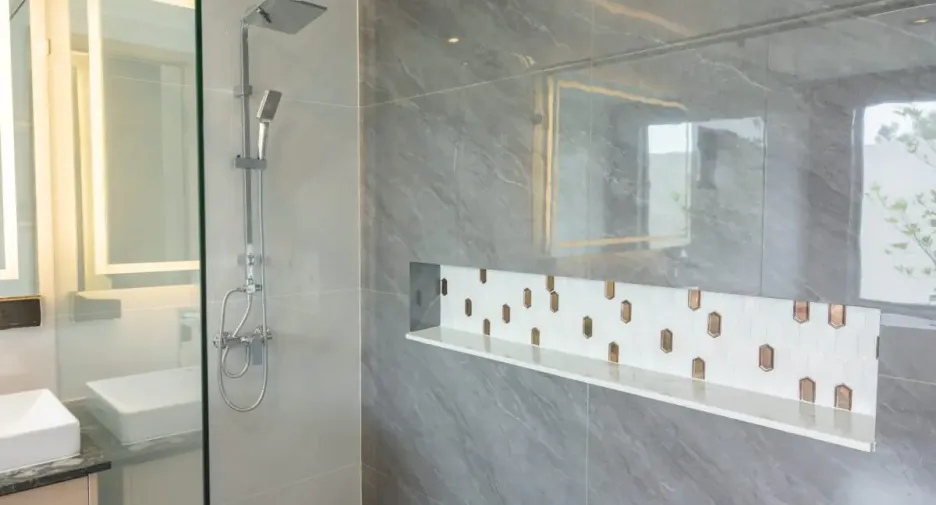 Casa en venta de 4 habitaciones en Bang Lamung, Chonburi