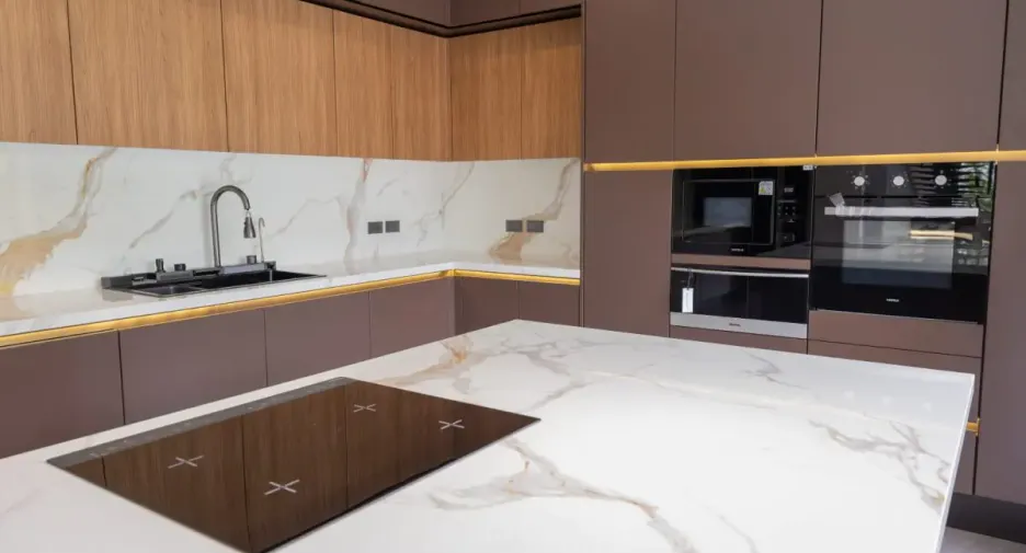 Casa en venta de 4 habitaciones en Bang Lamung, Chonburi