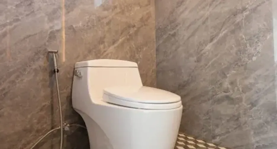 Casa en venta de 4 habitaciones en Bang Lamung, Chonburi