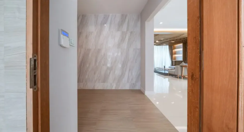 Haus zum Kauf mit 3 Zimmer in Na Jomtien, Pattaya