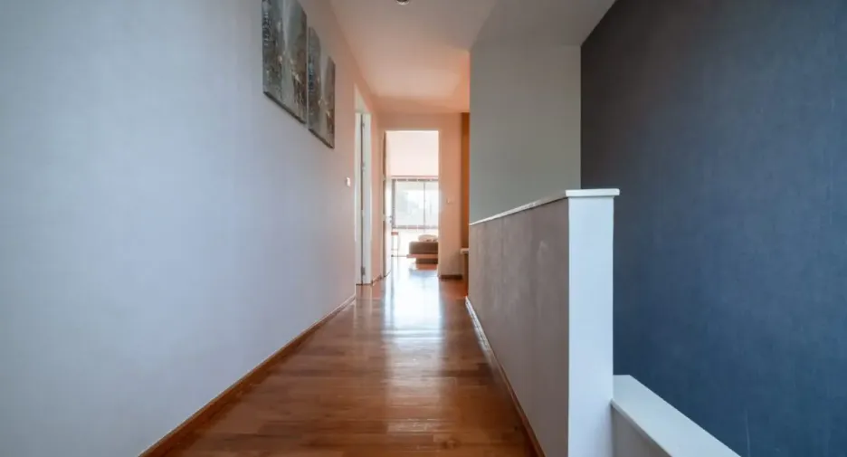 Haus zum Kauf mit 3 Zimmer in Na Jomtien, Pattaya