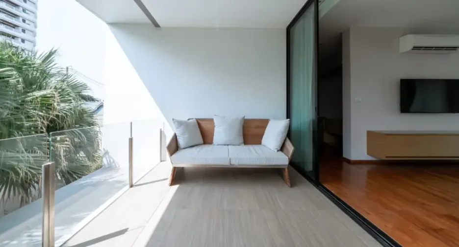 Haus zum Kauf mit 3 Zimmer in Na Jomtien, Pattaya