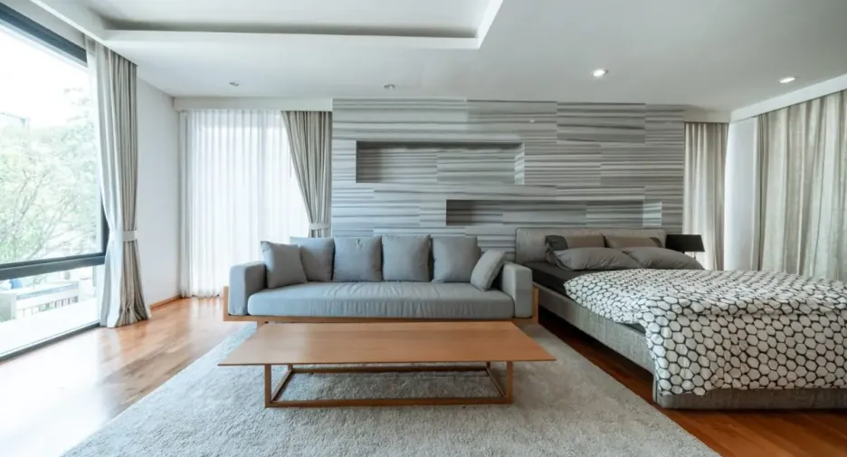 Haus zum Kauf mit 3 Zimmer in Na Jomtien, Pattaya