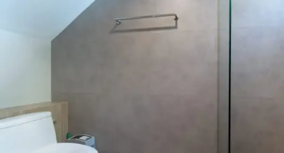 Haus zum Kauf mit 3 Zimmer in Na Jomtien, Pattaya