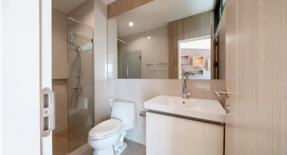 Haus zum Kauf mit 3 Zimmer in Na Jomtien, Pattaya