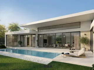 For sale 4 ベッドルーム house in Bang Saray, Pattaya