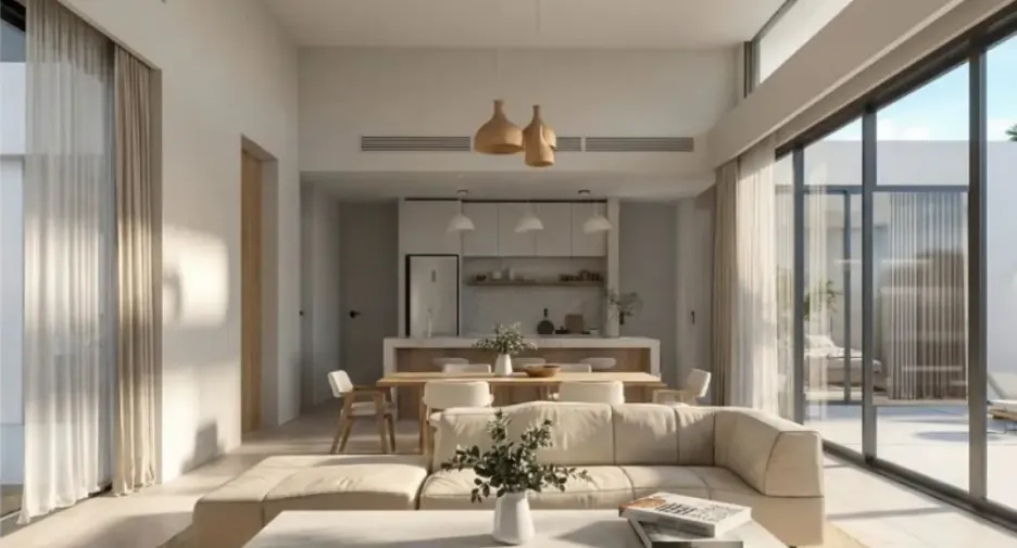 Продажа 4 спальни дом в Банг Сарай, Паттайя