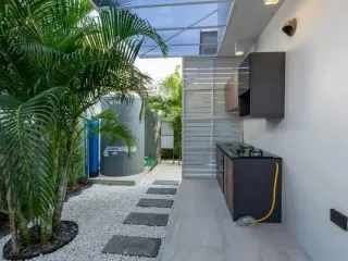 Casa en venta de 5 habitaciones en Bang Lamung, Chonburi