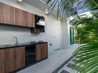 Casa en venta de 5 habitaciones en Bang Lamung, Chonburi