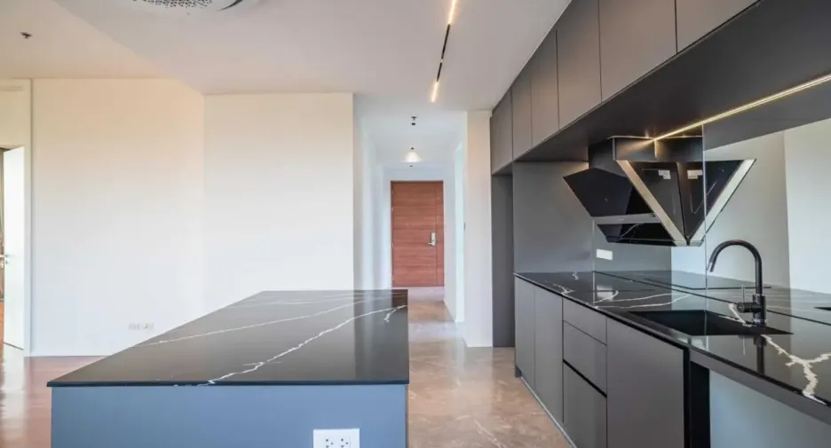Продажа 1 кровать кондо в Банг Ламунг, Чонбури