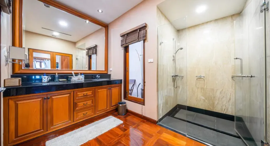 Haus zum Kauf mit 3 Zimmer in Na Jomtien, Pattaya