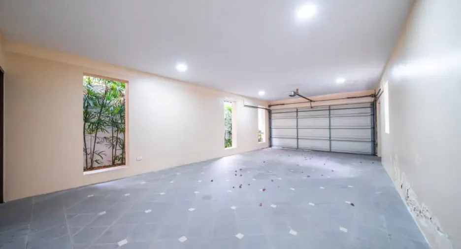 Haus zum Kauf mit 3 Zimmer in Na Jomtien, Pattaya