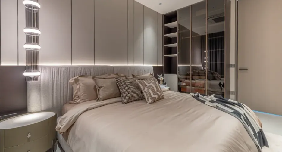 ขาย 5 ห้องนอน บ้านเดี่ยว ใน บางละมุง, ชลบุรี