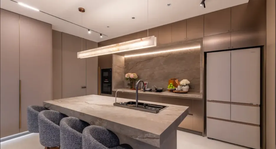 ขาย 5 ห้องนอน บ้านเดี่ยว ใน บางละมุง, ชลบุรี