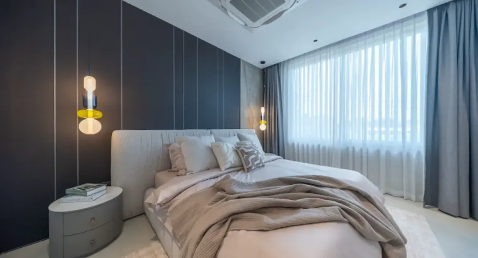 ขาย 5 ห้องนอน บ้านเดี่ยว ใน บางละมุง, ชลบุรี