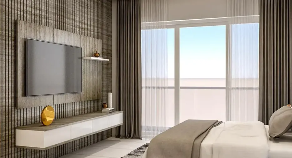 Casa en venta de 4 habitaciones en Bang Lamung, Chonburi