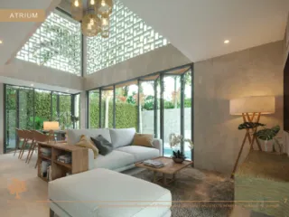 For sale 6 ベッドルーム house in Bang Saray, Pattaya