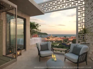 For sale 6 ベッドルーム house in Bang Saray, Pattaya