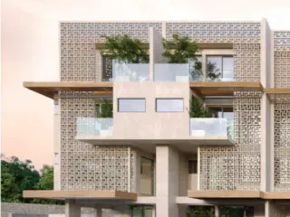 For sale 6 ベッドルーム house in Bang Saray, Pattaya