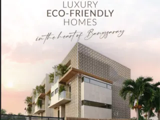 For sale 6 ベッドルーム house in Bang Saray, Pattaya