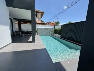 ขาย 6 ห้องนอน บ้านเดี่ยว ใน บางละมุง, ชลบุรี