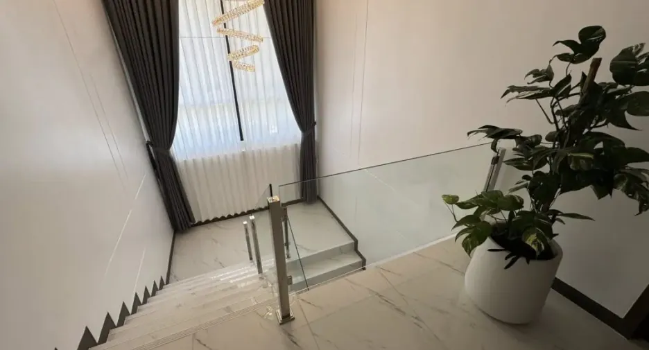 ขาย 6 ห้องนอน บ้านเดี่ยว ใน จอมเทียน, พัทยา