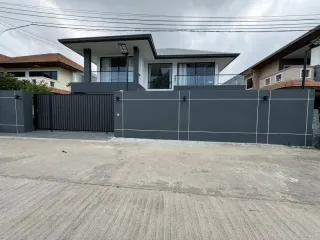 ขาย 6 ห้องนอน บ้านเดี่ยว ใน บางละมุง, ชลบุรี