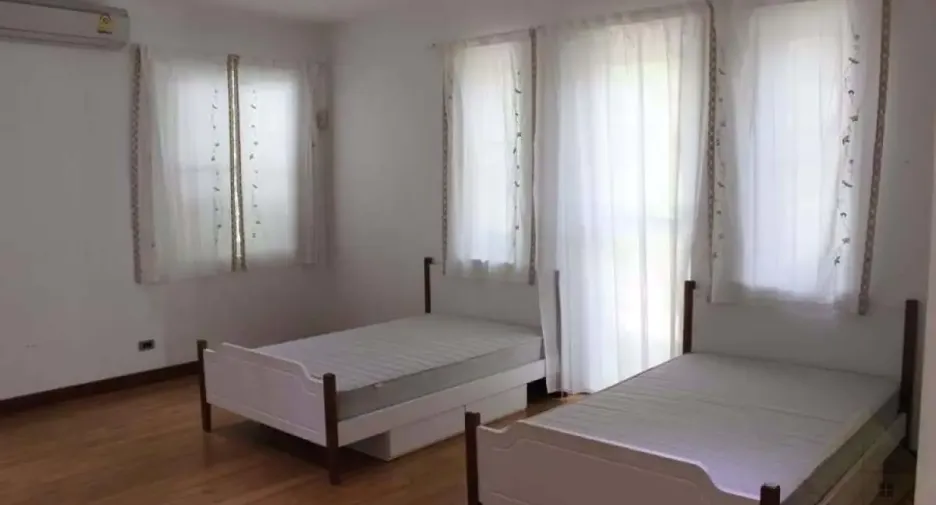 For sale 5 ベッドルーム house in Jomtien, Pattaya