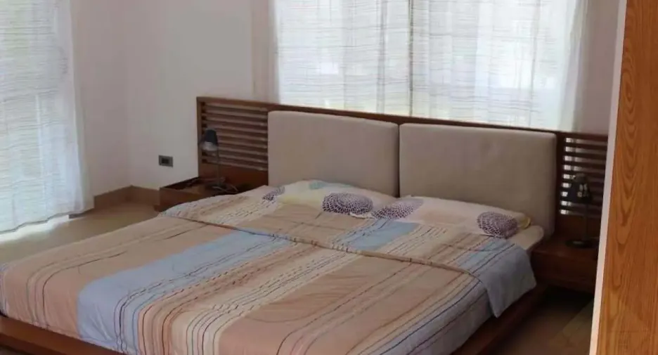 For sale 5 ベッドルーム house in Jomtien, Pattaya