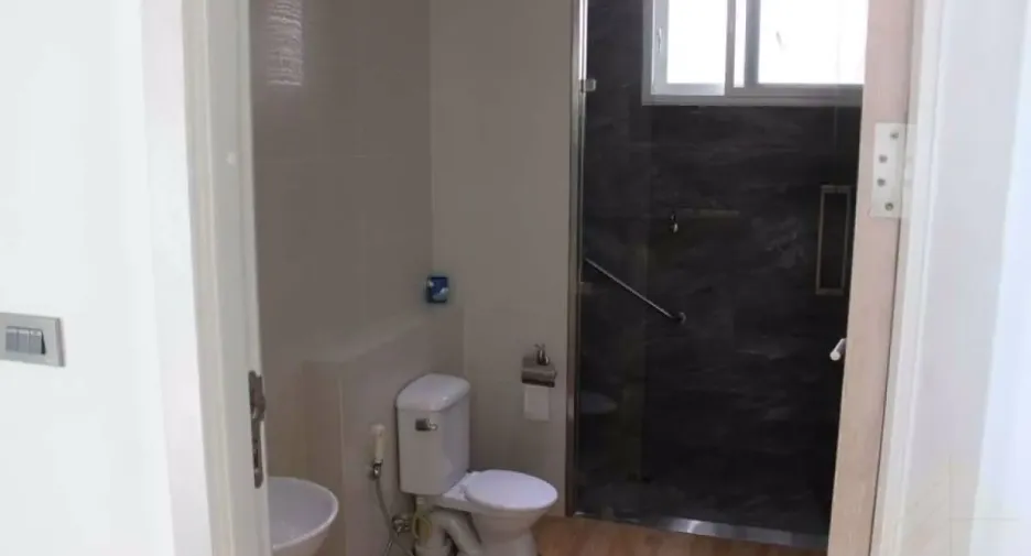 For sale 5 ベッドルーム house in Jomtien, Pattaya