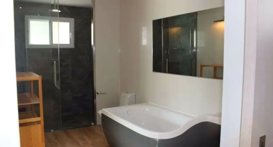 For sale 5 ベッドルーム house in Jomtien, Pattaya