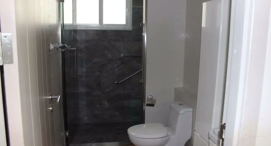 For sale 5 ベッドルーム house in Jomtien, Pattaya