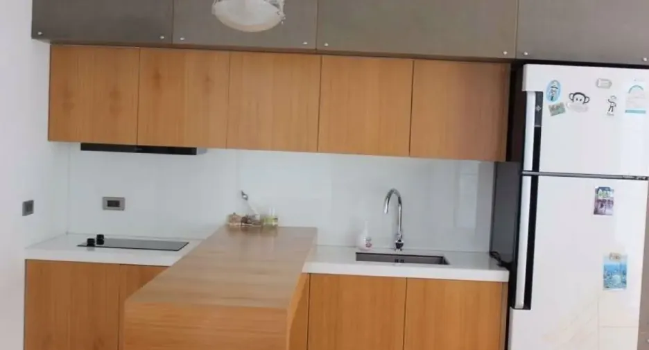 For sale 5 ベッドルーム house in Jomtien, Pattaya
