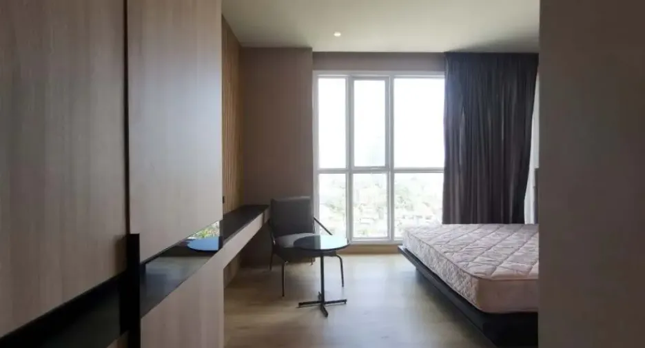 出售 3 卧室 公寓 在 Jomtien, 芭提雅