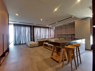ขาย 3 ห้องนอน คอนโด ใน บางละมุง, ชลบุรี