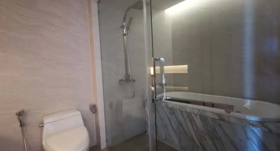 出售 3 卧室 公寓 在 Jomtien, 芭提雅