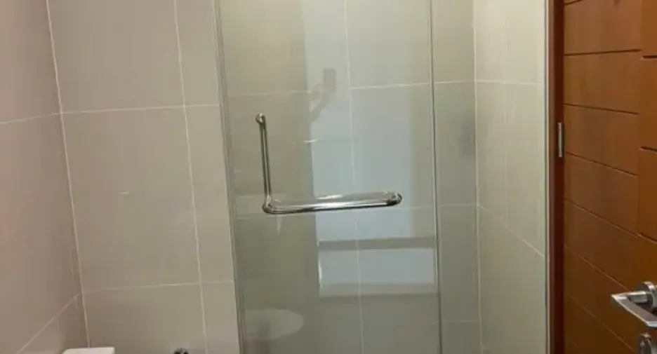 Продажа 2 спальни кондо в Na Jomtien, Паттайя