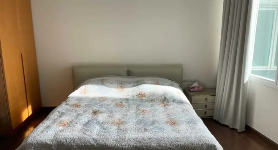 Продажа 2 спальни кондо в Na Jomtien, Паттайя
