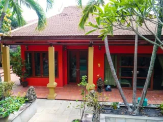 Casa en venta de 4 habitaciones en Bang Lamung, Chonburi