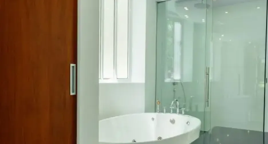 Wohnung zum Kauf mit 3 Zimmer in Na Jomtien, Pattaya
