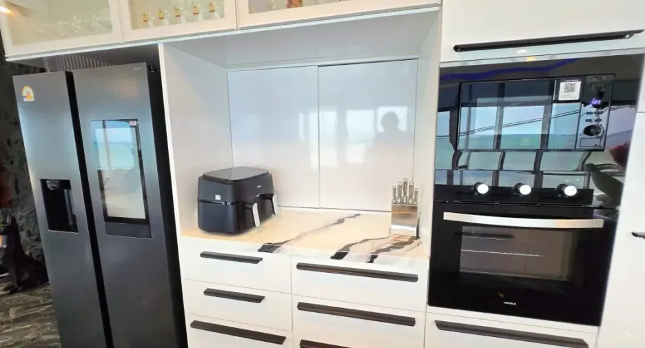 ขาย 2 ห้องนอน คอนโด ใน จอมเทียน, พัทยา