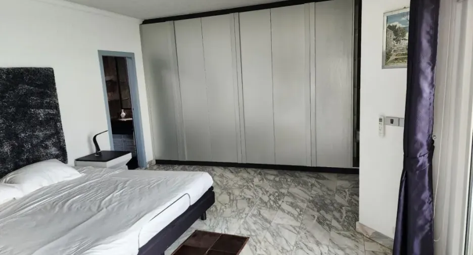 Wohnung zur Miete und zum Kauf mit 2 Zimmer in Bang Lamung, Chonburi