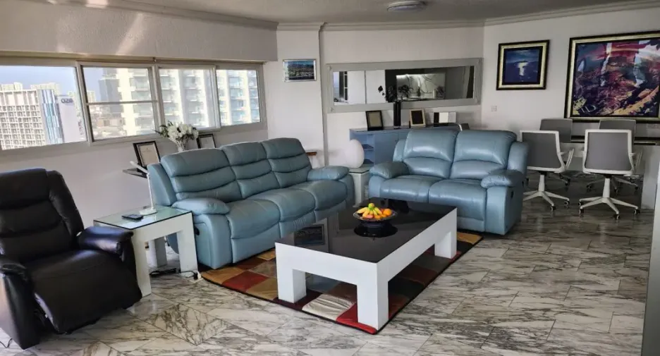 Wohnung zur Miete und zum Kauf mit 2 Zimmer in Bang Lamung, Chonburi