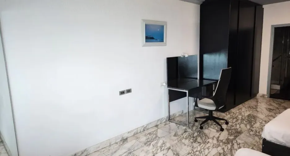 Wohnung zur Miete und zum Kauf mit 2 Zimmer in Bang Lamung, Chonburi